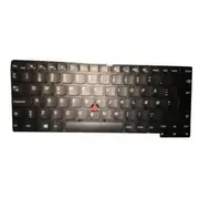 Keyboard De  5706998933461