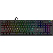 Keyboard Styx Peach Savio  84716060 5901986049531