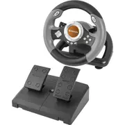 Kierownica Defender Challenge Mini Le 64351  4714033643511