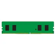 Kingston  Kvr26N19S6/8 8 Gb Ddr4 2666 Mhz Pc/Server Registered No Ecc 740617311310