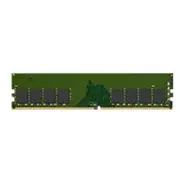Kingston  Kcp432Nd8/16 Pc/Server 740617324808