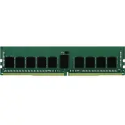 serwerowa Kingston Server Premier, Ddr4, 16 Gb, 3200 Mhz, Cl22 Ksm32Rs4/16Hdr  740617308105