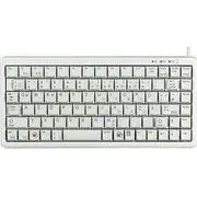 Klawiatura Cherry G84-4100 G84-4100Lcmde-0  4025112027291