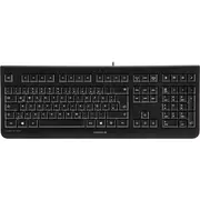 Klawiatura Cherry Kc 1000 Jk-0800De-2  4025112081316