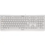 Klawiatura Cherry Kc 1000 Jk-0800Eu-0  4025112081484