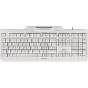 Klawiatura Cherry Kc 1000 Sc Jk-A0100Gb-0  4025112084645