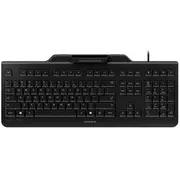 Klawiatura Cherry Kc 1000 Sc Us-English  Jk-A0100Us-2 4025112085376