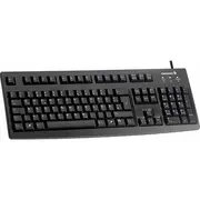 Klawiatura Cherry Tastatur G83-6105Lunde-2  4025112026027