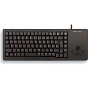 Klawiatura Cherry Xs Complete G84-5200Lcmde-2  4025112071119