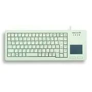 Cherry G84-5500Lumde-0 Usb beige  4025112071362