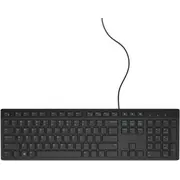 Klawiatura Dell Kb216 580-Adgq  5397063710133