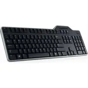 Klawiatura Dell Kb813 Kb813-Bk- Ger  5397063785056