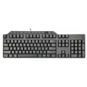 Klawiatura Dell Kb-522 580-16753  5715063801024