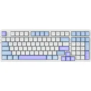 Klawiatura Endgame Gear Vgn V98 Pro Gaming Tastatur, Crystal Wine - Sea Salt Us  V2 Cwss 6975943530508