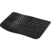Klawiatura Hp 680 Comfort Dual-Mode 8T6L8AaAbz  197498231419