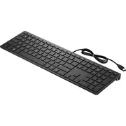 Klawiatura Hp Pavilion 300 4Ce96AaAbz  192545457477