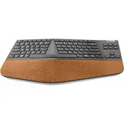 Klawiatura Lenovo KbdBo Split Kbd-Us English  4Y41C33748 195477831414