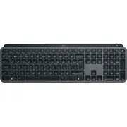 Klawiatura Logitech Mx Keys S 920-011581  5099206112292
