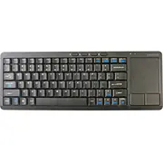 Klawiatura Omega Okb004B  5907595436663