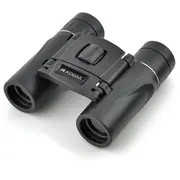 Kodak Bcs200 Binoculars 8X21Mm Black  T-Mlx54167 3760265542598