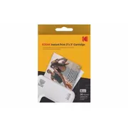Kodak Instant Print 3X3 Cartrige Icrg-330  T-Mlx48921 0192143001331