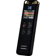 Kodak Vrc550  T-Mlx54162 3760265542529
