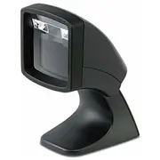 kodów kreskowych Datalogic Mg1502-10241-0200 czytnik  3609740018893