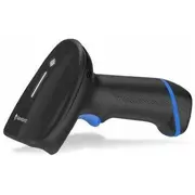 Newland Hr22 Dorada Ii 2D Cmos Wireless Bt5.0 Scanner  Nls-Hr2300-Bt 5715063429549