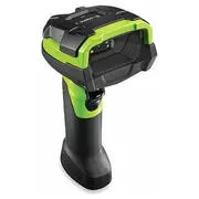 kodów kreskowych Symbol Ds3678-Hd/Usb/Baza/Zasilacz/Kabel/Bez kabla zasilającego  Ds3678-Hd3U42A0Sfw 8596375045033