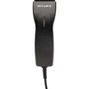 kodów kreskowych Zebra Antenna 450-470Mhz, Indoor  Opl-6845S, Usb, 1D, Black 4005938141647