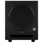 Presonus Eris Sub8 Bt - Active subwoofer  Pre 673454011764