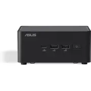 Asus Nuc Gen14 Pro Revel Canyon U5 Rnuc14Rvhv500000I No Cord vPro  90Ar0072-M00130 4711387491713