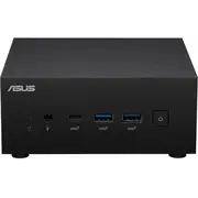 Asus Pn64-S7013Md i7-12700H/16GB-DDR5/512GB M.2/Black ohne Os  90Ms02G1-M000D0 4711081869924
