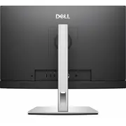Dell Pro Qc24250 Intel Core Ultra 7 265 61 cm 24 1920 x 1080 pixels All-In-One Pc 16 Gb Ddr5-Sdram 512 Ssd Windows 11 Wi-Fi 6E 802.11Ax Black  Bto154Qc24250Emea Komdelall0211