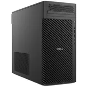 Komputer Dell Pro Max Tower T2 Fct2250, Core Ultra 9 285K, 64 Gb, Intel Graphics, 1 Tb M.2 Pcie Windows 11  Bto113Fct2250Emea 5902002326179