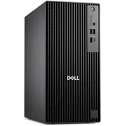 Komputer Dell Pro Tower Plus Qbt1250, Core Ultra 5 235, 16 Gb, Intel Graphics, 512 Gb M.2 Pcie Windows 11  Bto103Qbt1250Emea 5902002326346