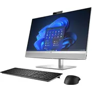 Aio Hp Eliteone 870 G9 Intel Core i5-14500 68,58Cm 27Zoll 16Gb 512Gb/Ssd W11P 1J War De  A0Yy9EaAbd 0198415146816