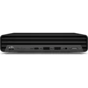 Hp Pro 400 G9 Mini Pc i5-14500T 16Gb/512Gb Ssd Windows 11 937U0Ea  937U0EaAbd 198415147097