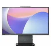 Komputer Lenovo Pc Aio Thinkcentre neo 50A-24 G5 - Core7 240H,23.8 Fhd Touch,16Gb,1Tbssd,Nodvd,Wifi,Bt,W11P  12Sd006Ack 198156860606