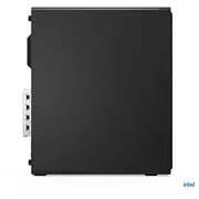 Lenovo Thinkcentre M90S G6 Cu7 265/32Gb/512Ssd/W11 Pro Topseller  12Yu001Kge 199275329180