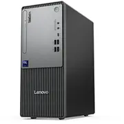 Lenovo Thinkcentre Neo50T G6 Twr Ultra5 225 16/512 W11P  13Bd003Uge 0199271032237