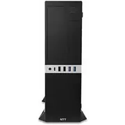 Komputer Ntt System proDesk Sff - Intel i5 12400, 8Gb Ram, 512Gb Ssd, Wifi, W11 Home  Zko-I512H610-S00H 5900626499156
