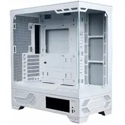 komputerowa Valkyrie Vk03 Lcd White Vk-Case03Lcdw  5298003822506