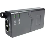 Konftel zasilacz Poe  900102150 7394001021427