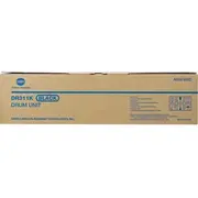 Konica Minolta Bęben A0Xv0Rd  0440000001933