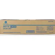 Konica Minolta Bęben Dr-311K A0Xv0Rd 
