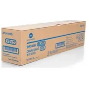 Konica Minolta Bęben Dr-313K A7U40Rd  5704174299806