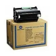 Konica Minolta Bęben Iup-16 A63X03V  0039281057809
