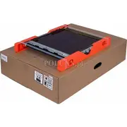 Konica Minolta Intermediatetransfert Unit Bizhub C224/E  A161R73300 4250911705747
