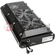 Koolance Exos-2 V2 Ex2-755  Ex2755 0829596907186